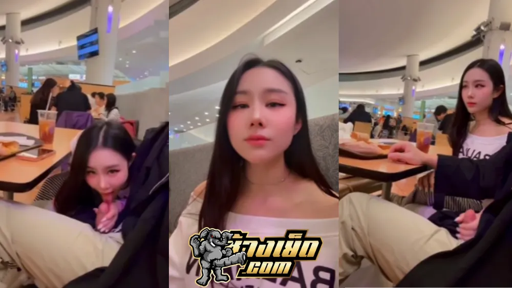 แตกคาปาก เอาท์ดอร์ เย็ดสาวจีน เย็ดสด เย็ด